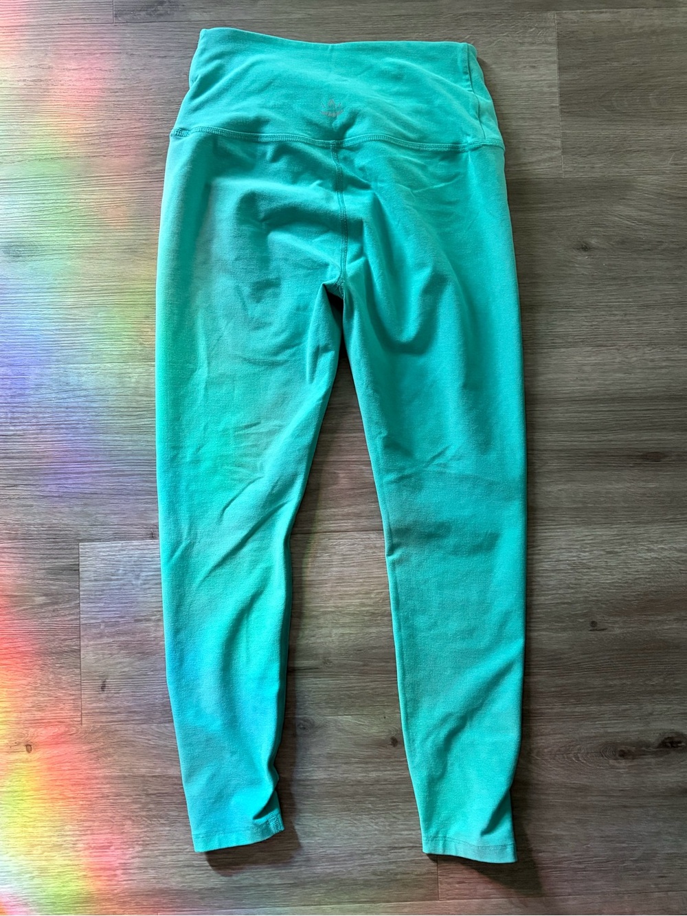 Beyond Yoga At Your Leisure Leggings